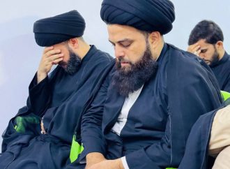 قال النبي الأكرم صلى الله عليه وآله:”أشرف الموت قتل الشهادة”
