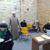 معهد تسنيم للدراسات العليا الحوزوية