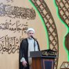 💠 اختتامية مهرجان القرآن والحديث الدولي الرابع لطلبة وطالبات جامعة المصطفى العالمية في العراق