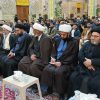 💠 بدء فعاليات #مهرجان #القرآن والحديث الدولي الرابع🔺 سامراء العسكريين / ٧ شعبان ١٤٤٦