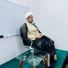 حوزة الإمام الهادي (عليه السلام) تنظم ندوة بحثية حول أساليب الدعوة والنصيحة