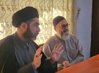 ندوة بحثية حول الاستعدادات الشرعية والصحية لشهر رمضان المبارك