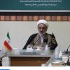 إقامة حفل اختتام مهرجان الشيخ الطوسي الدولي/ تلقي 1578 عمل بحثي من دول مختلفة