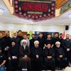 «الوثبة» انطلاقةٌ تربوية لإعداد الباثق الرسالي المؤثّر